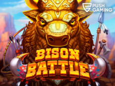 Vegas hero casino bonus codes. Golden dragon casino online.20